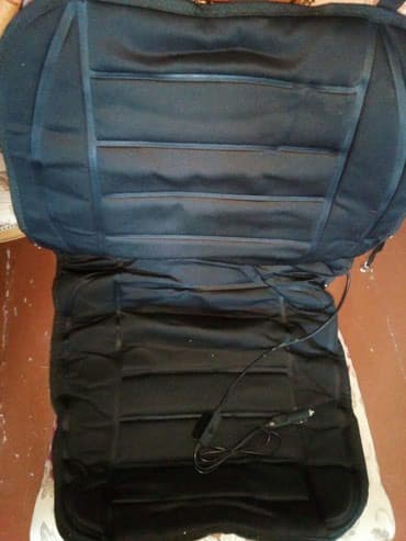 tutek torero universal arabalar: Gencede universal sidenya qizdirici her nov avtomobilde istivade etmek — 2