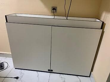 quba mebel: Ətir və aksesuar üçün idealdı Hamısı yaxşı vəziyətdədi zakaza 1200 — 7