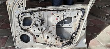 saipa 132 ehtiyat hisseleri: Satılır: sedan tipli avtomobil üçün sağ və sol tərəf qapıları (ön və — 6