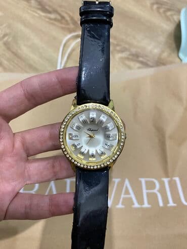 tək qaş: Qolbaq dəsti - Model 1: Gümüşü rəngdə sərt qolbaq, üst hissəsi xırda — 2