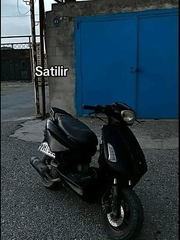 125 kub beyins150 beyni it kimi gedir otur sür motodu boş yere elaqe lalafo.az -da 125 kub beyins150 beyni it kimi gedir otur sür motodu boş yere elaqe