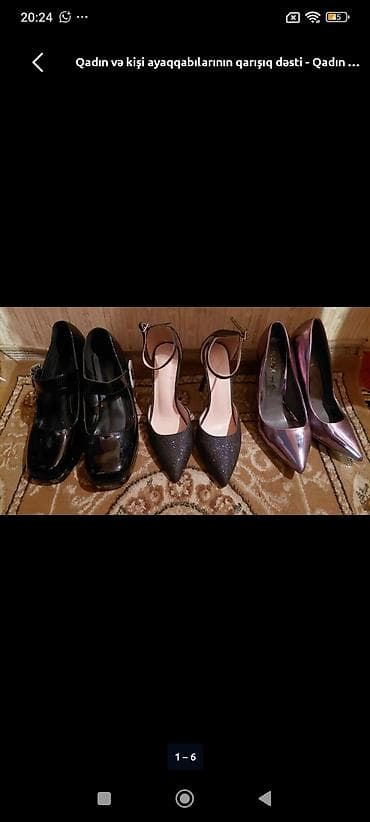 Ucuz verilir hamısını alana her biri 1 manatdan çoxu tezekimidi tecılı lalafo.az -da Ucuz verilir hamısını alana her biri 1 manatdan çoxu tezekimidi tecılı