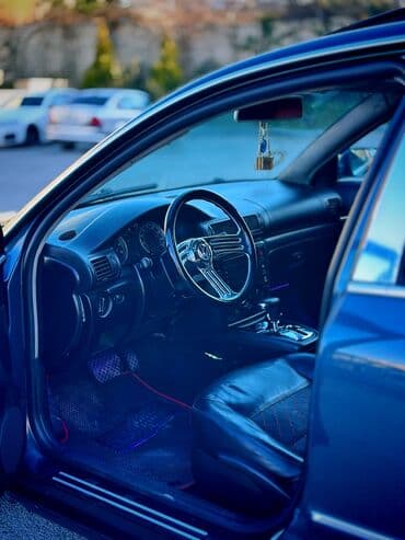 купит фольксваген пассат: Volkswagen Passat: 1.8 л | 2003 г. Седан — 10