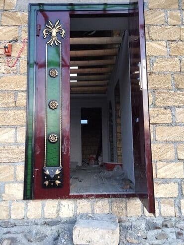 дом на колёсах: 4 комнаты, 110 м² — 11