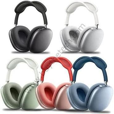 Simsiz (Bluetooth) Qulaqcıqlar