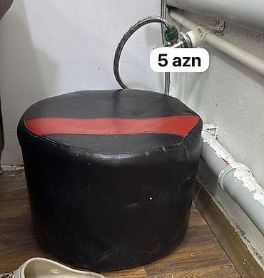 goz muncuq: Güzgü Divar üçün, Dairə, Dekorativ — 9