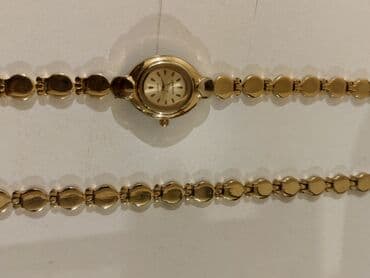 qiymətli daş adları: Poladdir — 2