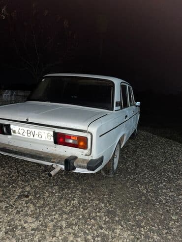 Geely: Salam Alekum Real Alıcıya Endirim Olacağ Mator 0 dan yığılıb — 5