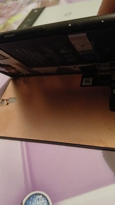 TV və video: Google Pixel 6, 128 GB, rəng - Yaşıl, Barmaq izi — 3