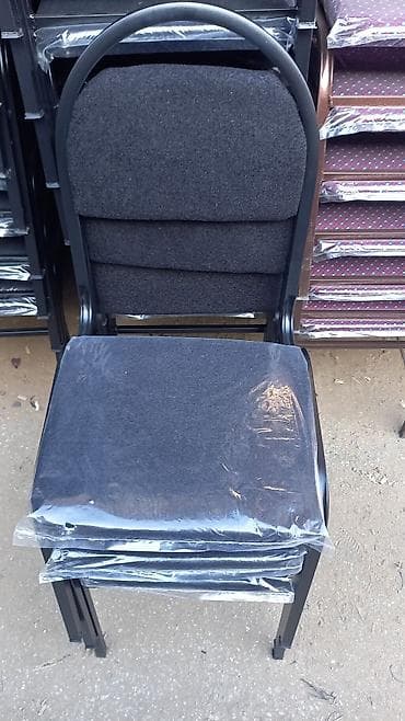 kafe stol: Masa və oturacaqlar-4 nəfərlik Masa və oturacaqlar- 6 nəfərlik Masa və — 7