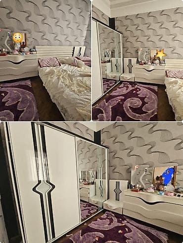 gence mebel instagram: *ZB* *YATAQ DESTİ* Qiymət *650 AZN* tecılı satılır baza yoxdu ünvan — 1