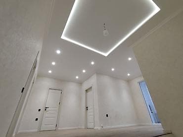 zığda həyət evləri: 5 otaqlı, 207 kv. m, Kredit var, Yeni təmirli — 8