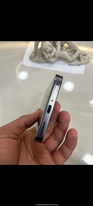 Mebel üçün boyalar: Sprey boya — 7