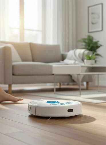 ремонт ноутбуков замена экрана цена: Уборка помещений | Квартиры | Ежедневная уборка — 1