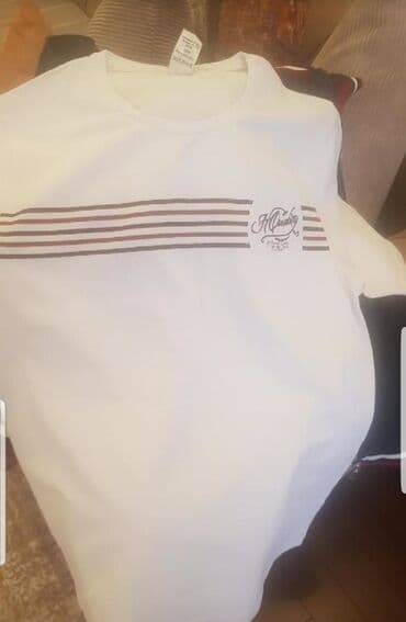 3 lu dest spartivni,teze 80 man alinib lalafo.az -da 3 lu dest spartivni,teze 80 man alinib