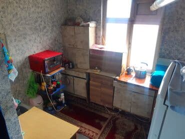 xırdalan emlak: 7 sot, Tikinti, Mülkiyyətçi, Bələdiyyə — 5