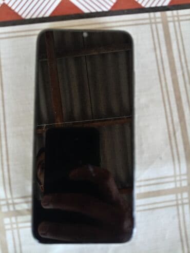 флеш карта для gopro hero 3: Xiaomi 12 Ultra, 64 GB, rəng - Qara — 1