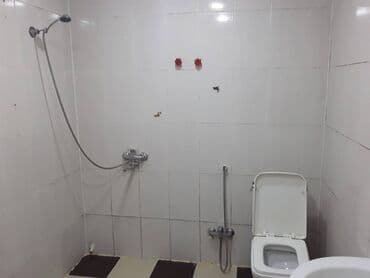 masazirda yeni tikili: 2 otaqlı, Yeni tikili, m. Neftçilər, 75 kv. m — 8