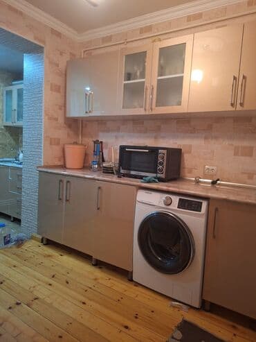 pərdələr ev ucun: Divan, Kredit yoxdur — 10