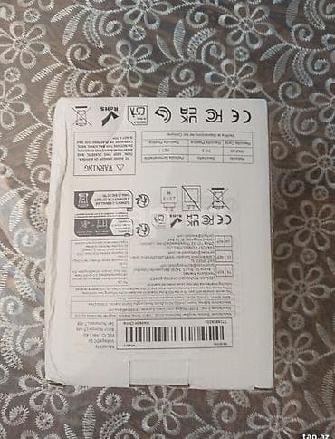 ayfon es 6: Yeni Simsiz (Bluetooth) Qulaqcıqlar — 3