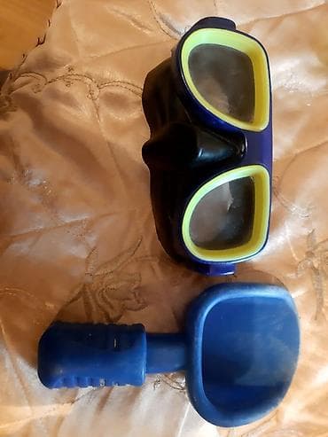 oyuncaq traktor: 1azn — 1