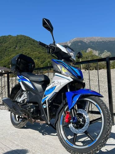 ucuz mapetlər: Ozune ideal moto axdaran buyursun sekillərdeki kimidir barter kredit — 1