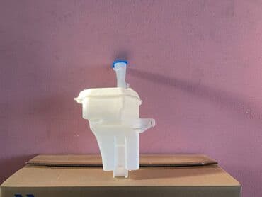 sud cəni: Hyundai Elantra 2011 su bacoku .Hyundai Elantra 2012 su bacoklari — 1