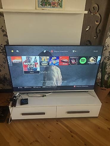 iphone 12 pro max kreditle: Salam ps 4 slim 500 gb içində 9 oyun praşibka deyil çox az işlənib 1 — 2