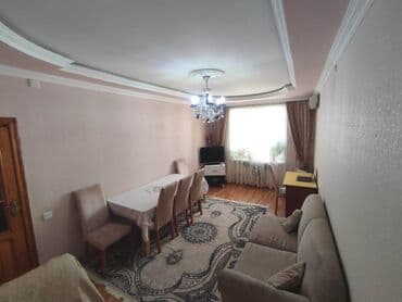 Bakı, 2 otaqlı, Köhnə tikili, m. Həzi Aslanov, 60 kv. m lalafo.az -da Bakı, 2 otaqlı, Köhnə tikili, m. Həzi Aslanov, 60 kv. m