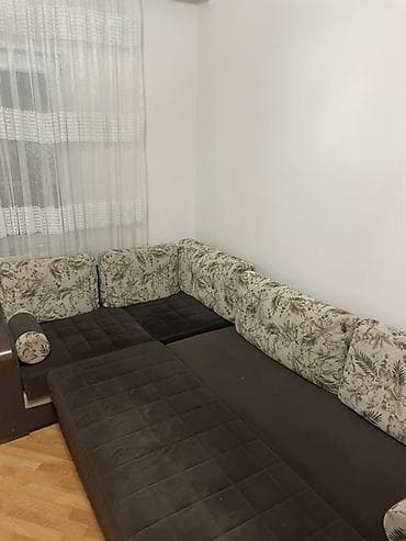 Künc divan, İşlənmiş, Açılan, Bazalı — 6