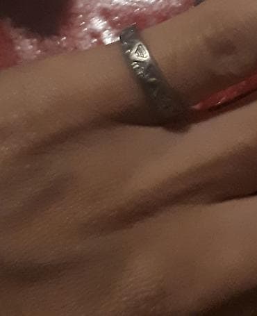 mirvari: Bəzək və zərgərlik üçün daş və mirvari dəsti - Qarışıq ölçülərdə — 7