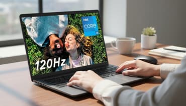 Acer: Yeni Dell Inspiron, 15.6 ", Intel Core i5, 512 GB, Pulsuz çatdırılma — 2
