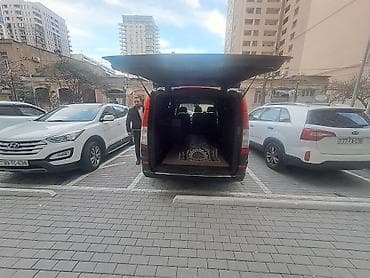 gazel arenda: Bakı Cənazə Maşını – 7/24 Peşəkar Daşınma Xidməti "Bakı Cənazə Maşını" — 7