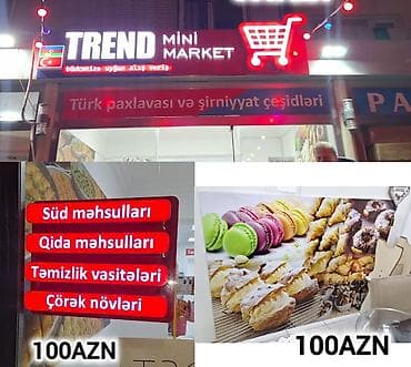 Market üçün hazır plakatlar hamısı cəmi 300 Azn❗ səliqəli ideal