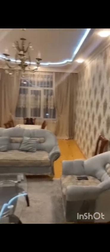 Əhmədli metrosu yaxınlığında Flo magazasin arxasi 16/5 mertevesi 3 — 4