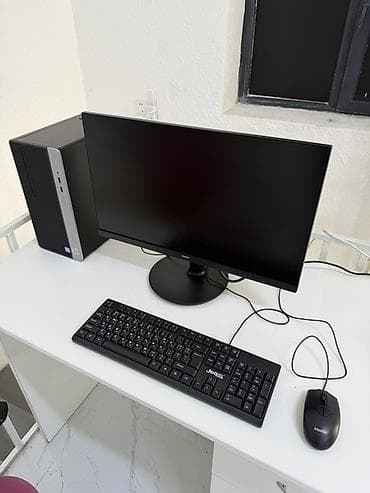 ucuz printer satilir: Unvan; Yeni Gunewli — 1