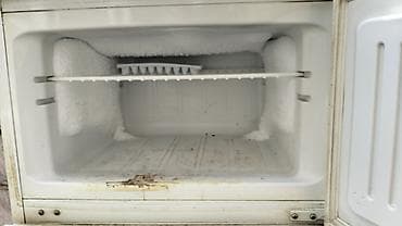 Audio: Soyducu Satılır işlək Veziyededi Endirim Olnacaq Fikiri Ciddi Olanlar — 2