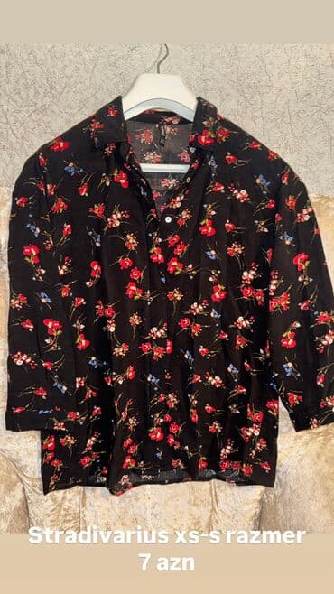 push up helanke: Cevirib baxin — 18