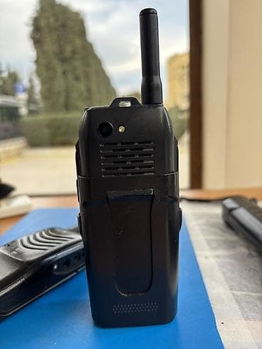 Model: SQ90 taktik klaviaturalı telefon/radio hibrid cihaz lalafo.az -da Model: SQ90 taktik klaviaturalı telefon/radio hibrid cihaz