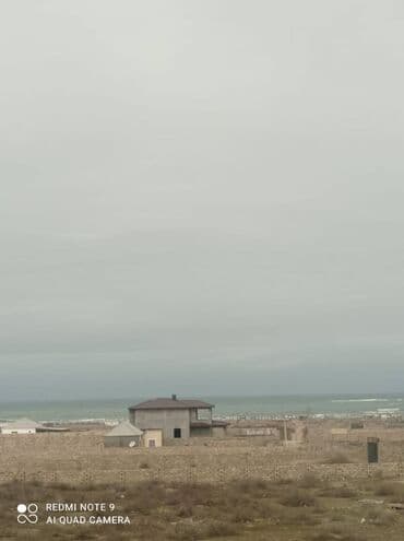 ev certiyojları: 300 kv. m, 6 otaqlı — 16