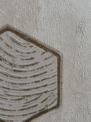 boyuk mişkalar: Divar kağızı işləri. Böyük iş təcrübəm var. Qiymət: 1 kvadrat metri 3 — 1