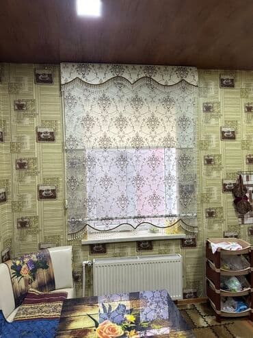 en ucuz jaluzi perde: Jaluz.Deluxe #jaluz #jalüz perdeler 🟤türküe isdesalı jaluzler — 15