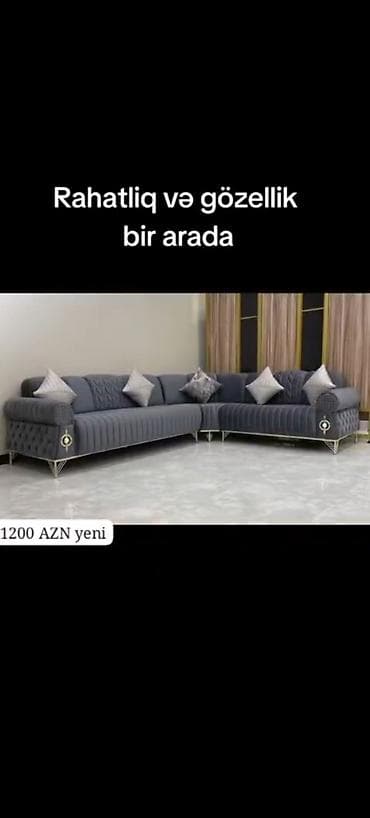 divan ofis: Divan, Divan, Bazalı — 3