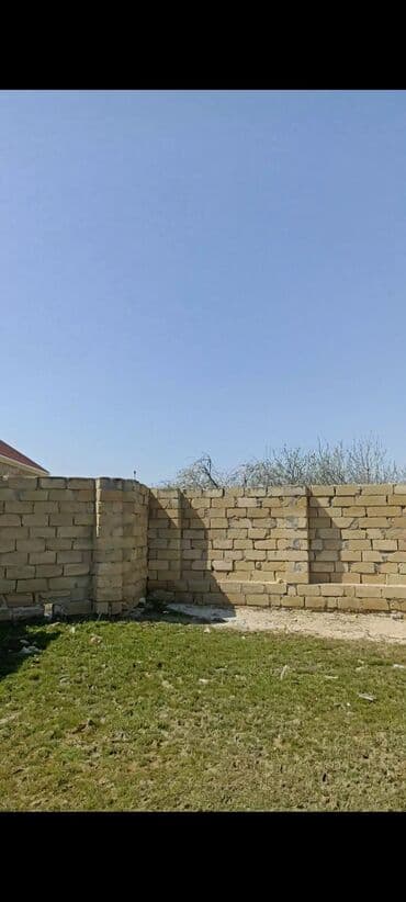 memar ecemi kiraye ev: 10 sot, Mülkiyyətçi — 10