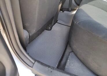 eva ayaqaltı: Toyota corolla eva ayaqalti 🚙🚒 ünvana və bölgələrə ödənişli — 1