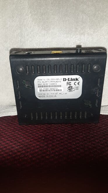 работа в баку вакансии: Проектор Самовывоз — 3