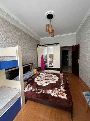 элитные 3 комнатные квартиры: Satılır xirdalan kristal 1de yerləşir vasitəciler narhat etməsin ofis — 5