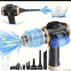 fohow aparat masaj: Tozsoran PRC, Quru təmizləmə, Ödənişli çatdırılma — 2