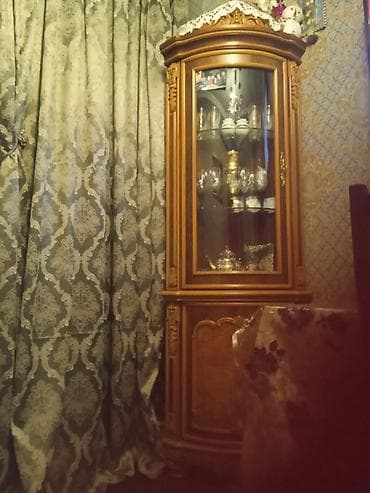 Künc mebel malaziya indi.teze kimidir.qiymeti 110 man at lalafo.az Künc mebel malaziya indi.teze kimidir.qiymeti 110 man