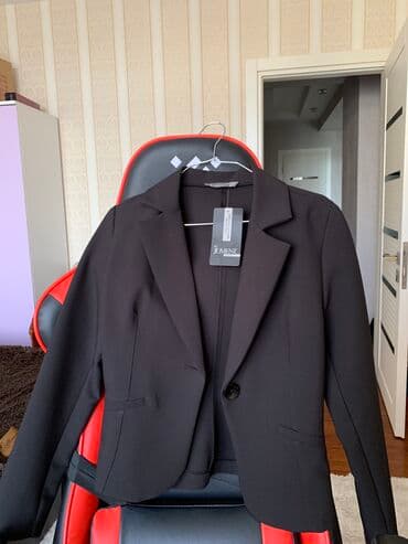 Futbolka və maykalar: Türkiyədən sifariş olunub, 45 manata alınıb, 40 manata satılır — 1